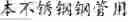 Fig. 172 - TEXT SEGMENTATION WITH MULTIPLE GRANULARITY LEVELS
