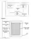 Fig. 01 - METHOD AND SYSTEM FOR MOBILE DEVICE TRANSITION TO SUMMARY MODE OF OPERATION