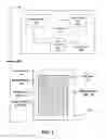 Fig. 02 - METHOD AND SYSTEM FOR MOBILE DEVICE TRANSITION TO SUMMARY MODE OF OPERATION