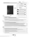 Fig. 04 - METHOD AND SYSTEM FOR MOBILE DEVICE TRANSITION TO SUMMARY MODE OF OPERATION