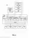 Fig. 06 - METHOD AND SYSTEM FOR MOBILE DEVICE TRANSITION TO SUMMARY MODE OF OPERATION