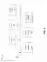 Fig. 04 - Conversion of documents of different types to a uniform and an editable or a searchable format