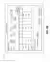 Fig. 07 - Conversion of documents of different types to a uniform and an editable or a searchable format