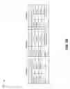 Fig. 10 - Conversion of documents of different types to a uniform and an editable or a searchable format