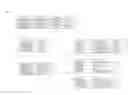 Fig. 01 - Data filtering