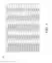 Fig. 03 - Data filtering