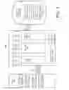 Fig. 04 - Data filtering