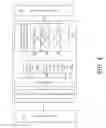 Fig. 05 - Data filtering