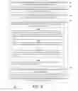 Fig. 09 - Data filtering