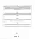 Fig. 10 - Data filtering
