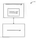 Fig. 01 - Data protection compliant version control