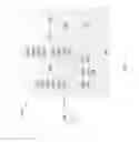 Fig. 03 - Filtered image data recovery using lookback