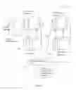 Fig. 03 - Distributed and tiered architecture for content search and content monitoring