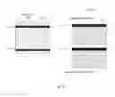 Fig. 07 - Distributed and tiered architecture for content search and content monitoring