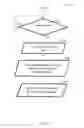 Fig. 08 - Distributed and tiered architecture for content search and content monitoring