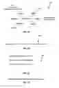 Fig. 04 - DETERMINING ANSWERS TO INTERROGATIVE QUERIES USING WEB RESOURCES