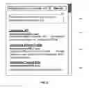 Fig. 07 - DETERMINING ANSWERS TO INTERROGATIVE QUERIES USING WEB RESOURCES