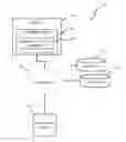 Fig. 01 - Pre-caching of relational database management system based on data retrieval patterns