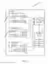 Fig. 03 - Pre-caching of relational database management system based on data retrieval patterns