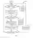 Fig. 04 - Pre-caching of relational database management system based on data retrieval patterns