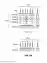 Fig. 05 - Systems and methods for electronically mining genomic data