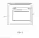 Fig. 04 - Complex query handling