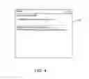 Fig. 05 - Complex query handling
