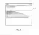 Fig. 06 - Complex query handling