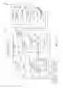 Fig. 02 - Translating programming language patterns into database schema patterns