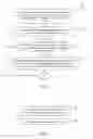 Fig. 03 - Translating programming language patterns into database schema patterns