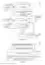 Fig. 04 - Translating programming language patterns into database schema patterns