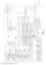 Fig. 06 - Translating programming language patterns into database schema patterns