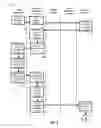 Fig. 04 - System and method for monitoring of database data