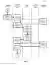 Fig. 06 - System and method for monitoring of database data