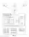 Fig. 02 - Hierarchical multi-tenancy management of system resources in resource groups