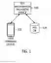Fig. 02 - DEVICE AND METHOD FOR PROVIDING POI INFORMATION USING POI GROUPING