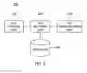 Fig. 03 - DEVICE AND METHOD FOR PROVIDING POI INFORMATION USING POI GROUPING