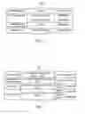 Fig. 05 - DEVICE AND METHOD FOR PROVIDING POI INFORMATION USING POI GROUPING