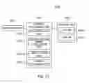 Fig. 10 - DEVICE AND METHOD FOR PROVIDING POI INFORMATION USING POI GROUPING