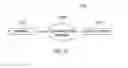Fig. 15 - DEVICE AND METHOD FOR PROVIDING POI INFORMATION USING POI GROUPING