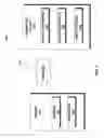 Fig. 02 - Creating optimized shortcuts