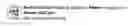 Fig. 01 - Social genome