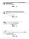 Fig. 02 - Social genome