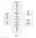 Fig. 08 - Social genome