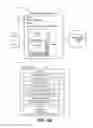Fig. 06 - Generating and delivering a wrap package of cards including custom content and/or services in response to a triggered event