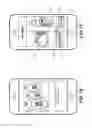 Fig. 16 - Generating and delivering a wrap package of cards including custom content and/or services in response to a triggered event