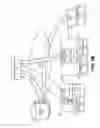 Fig. 26 - Generating and delivering a wrap package of cards including custom content and/or services in response to a triggered event