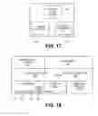 Fig. 37 - Generating and delivering a wrap package of cards including custom content and/or services in response to a triggered event