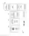 Fig. 69 - Generating and delivering a wrap package of cards including custom content and/or services in response to a triggered event