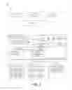 Fig. 03 - Applying a minimum size bound on content defined segmentation of data